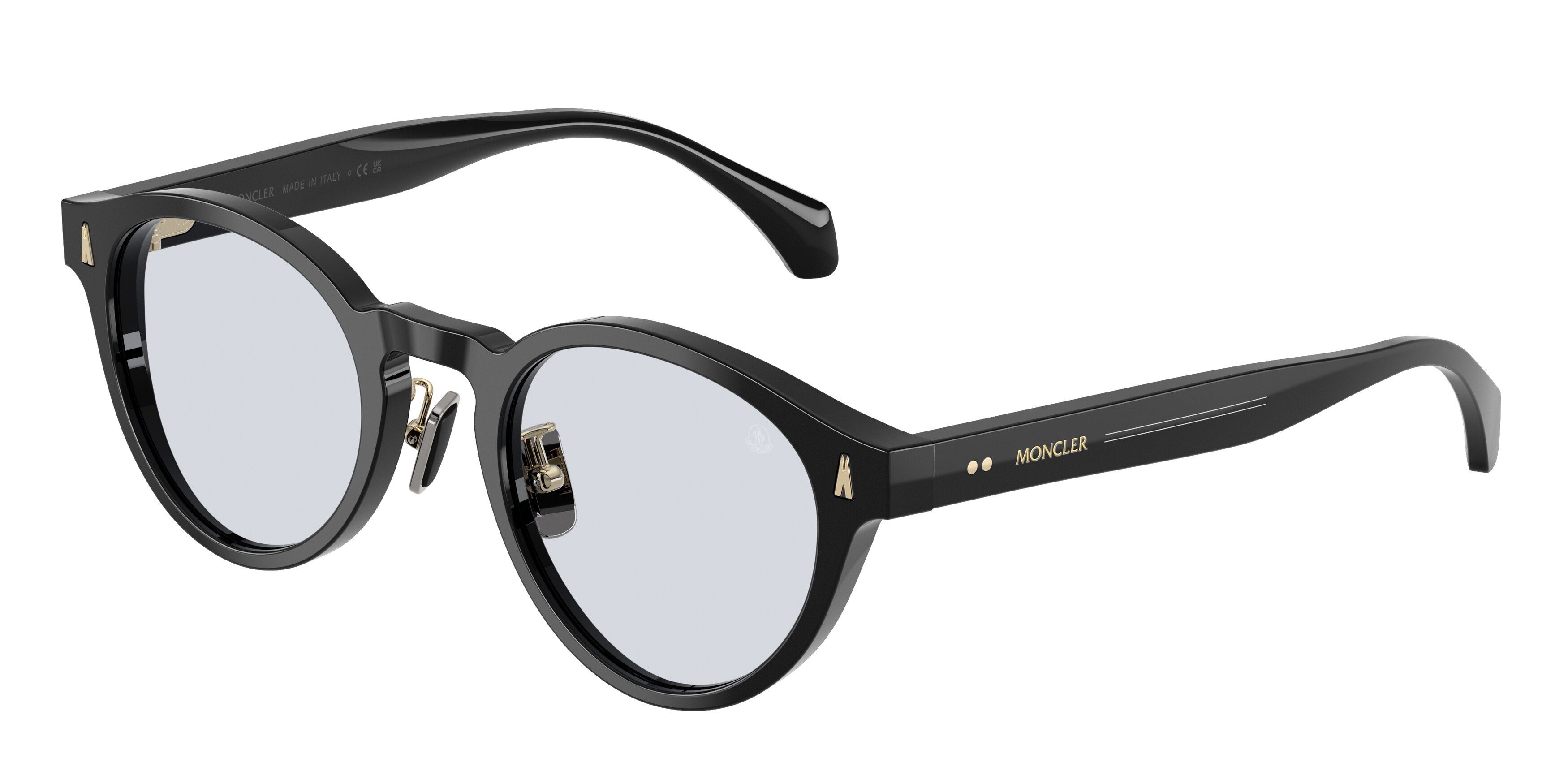 Moncler ME6017D 300172 Ember 